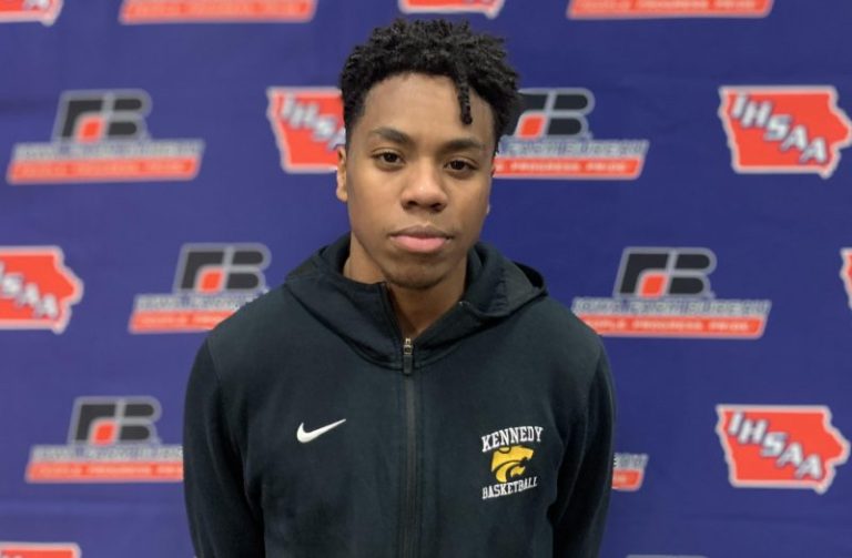 State Tournament: Wednesday&#039;s Top Performers