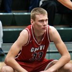 Midwest Fall League: Wing/Forward Standouts