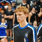 Ohio’s Top 2024 Small Town Prospects