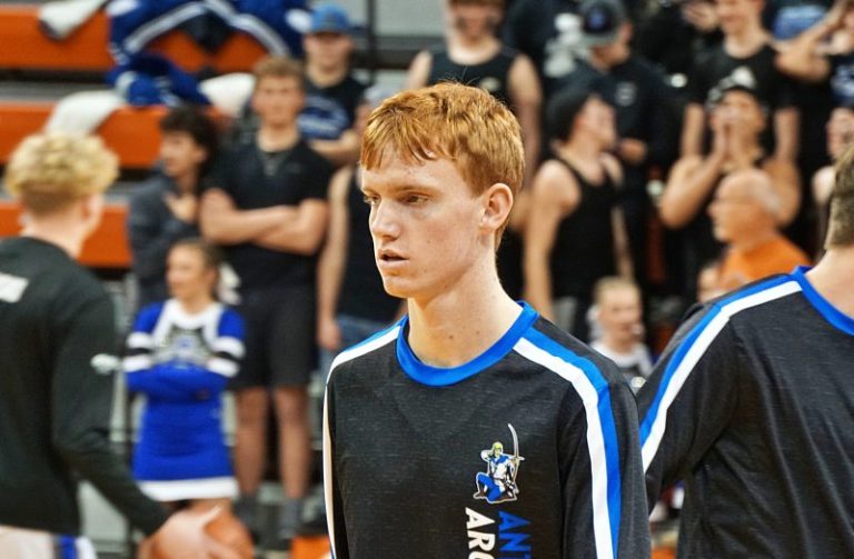 Ohio&#039;s Top 2024 Small Town Prospects