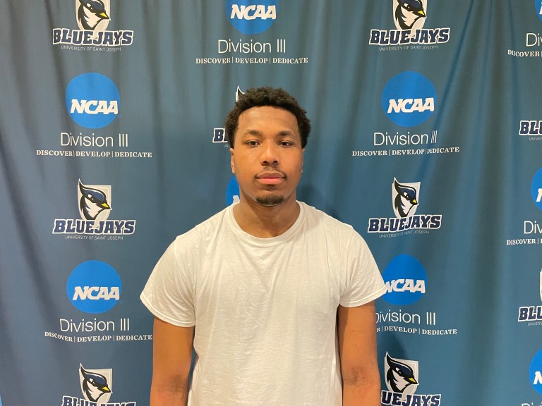 National Prep Showcase Standouts (Part 2)