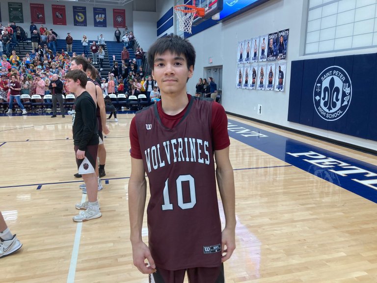 Mountain Lake 83 Madelia 59: Five Things to Know