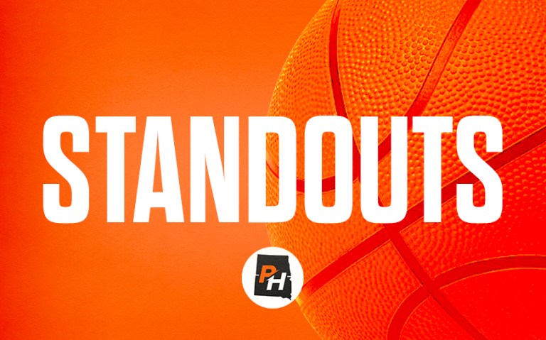 Prep Hoops PA Rankings: WPIAL Class of 2024 AAU Standouts