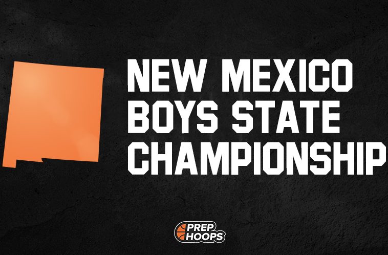 New Mexico State Championships: Top Performers