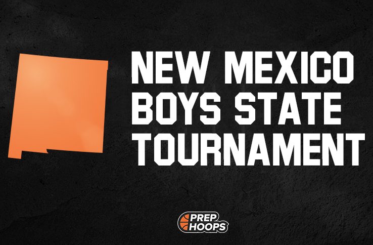 4A Boys State Tournament Preview