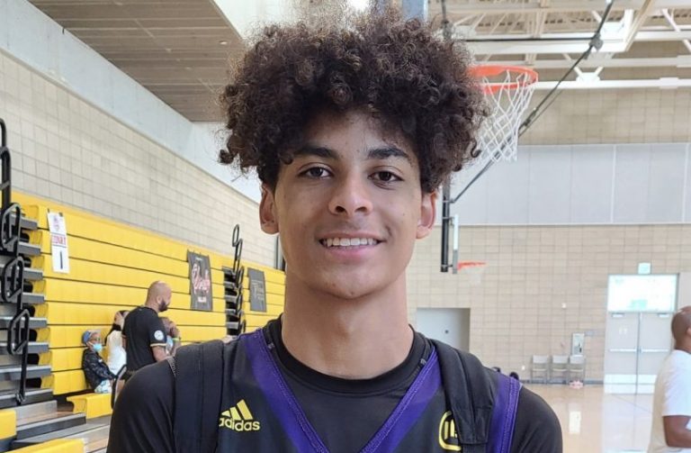 Fairfax Summer Classic: Best Glue Guys