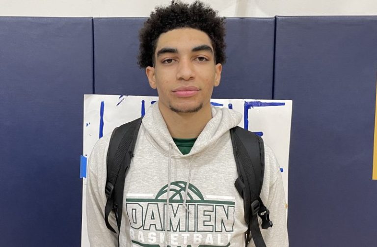 12 Guards to Watch: CIF State Finals