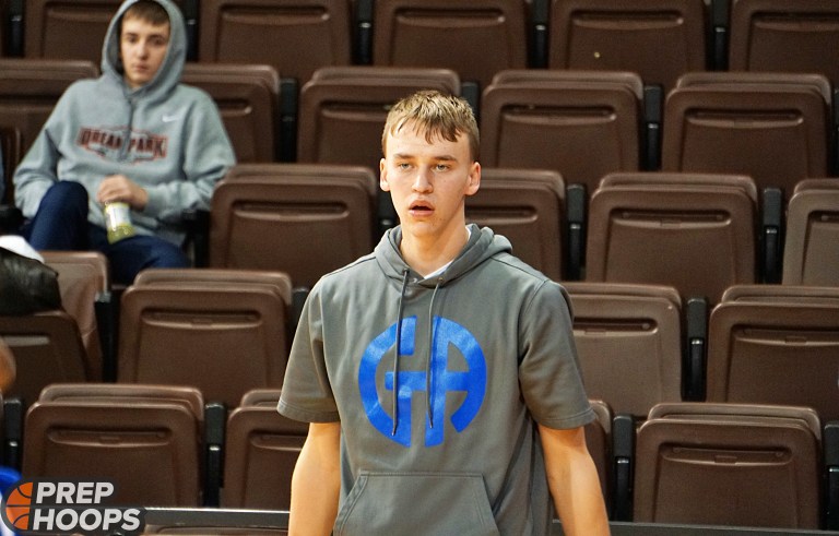 Ryan Mueller