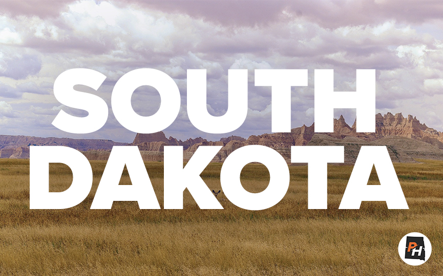 SD 2024 Rankings Update Overview Prep Hoops