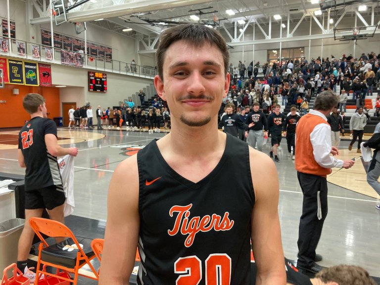 Farmington 75 Eastview 68: Five Things to Know