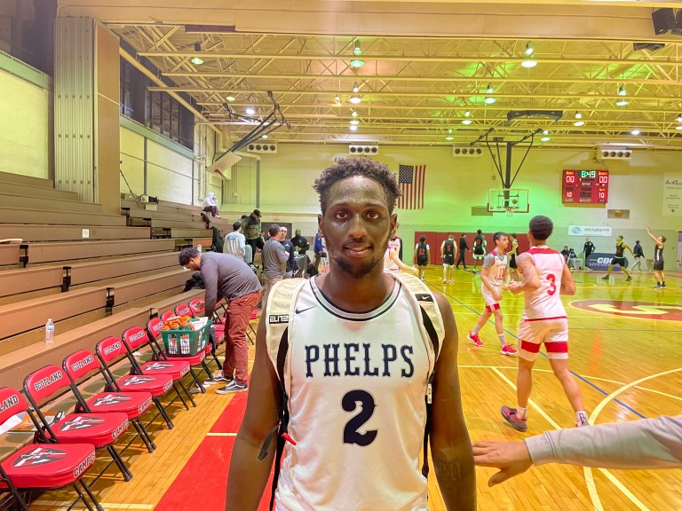 GAC Tournament Standouts (Part 3)