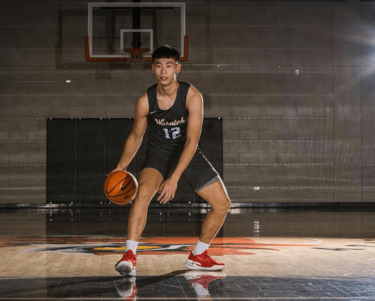 Seniors to Watch