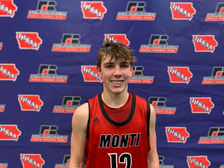 State Tournament Preview: Class 2A Stars to Watch