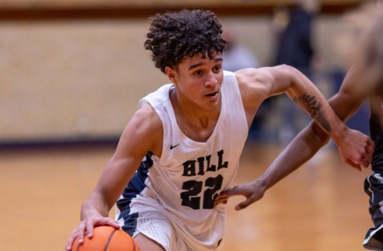 5 SEPA Playoff Games to Watch This Week