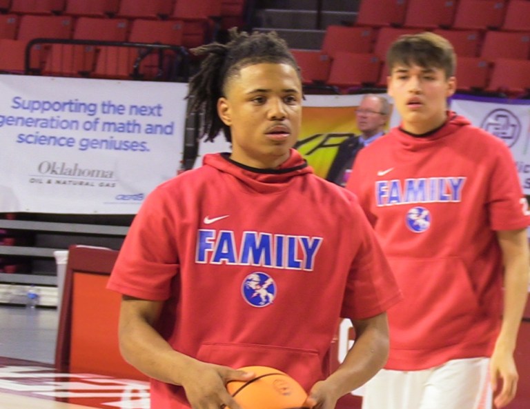 Class 5A Semifinals: Recap, Standouts &amp; Title Preview