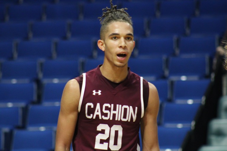 Class 2A State Tournament Preview