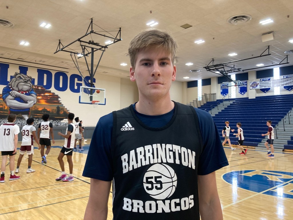 State Finals: Top 2022 Performers Pt 2