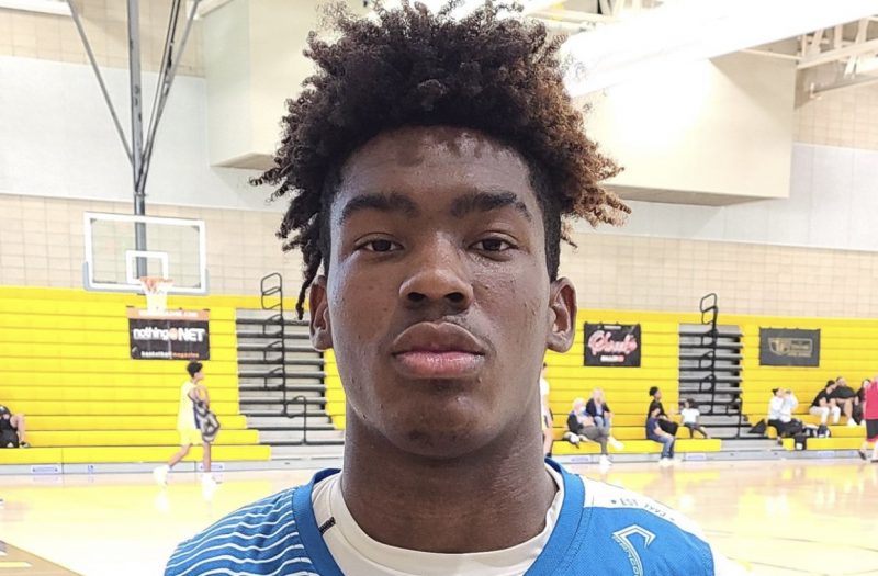 Pangos Best of the West Shootout: Most Intriguing