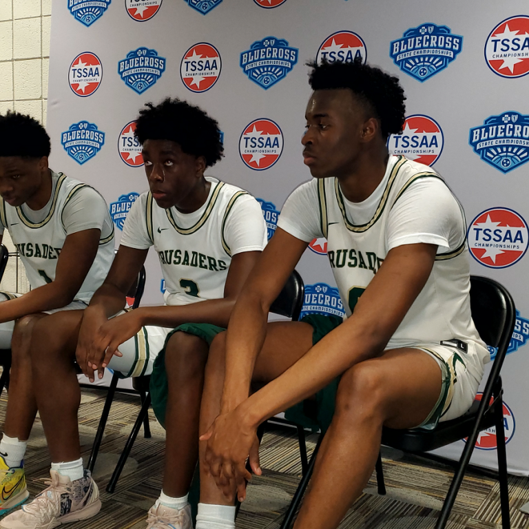 Film Room: Unsigned Seniors