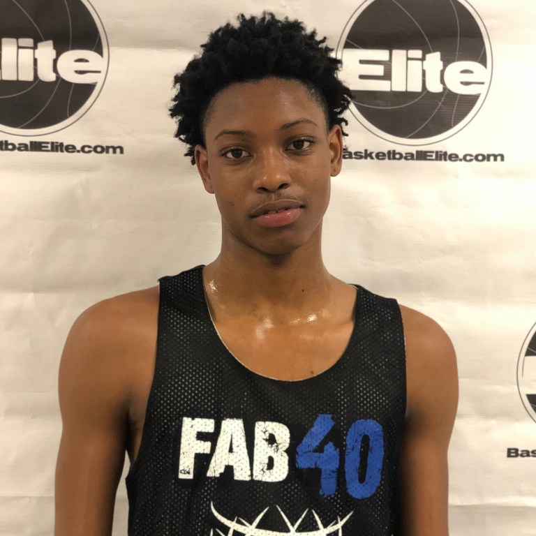 2026: Prospects on the Rise (Part 3)