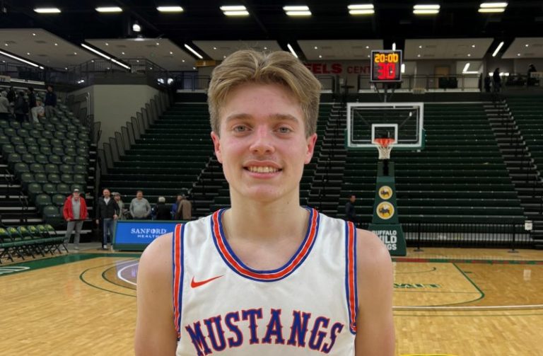 Class A Stars to Watch for at State: Part 2