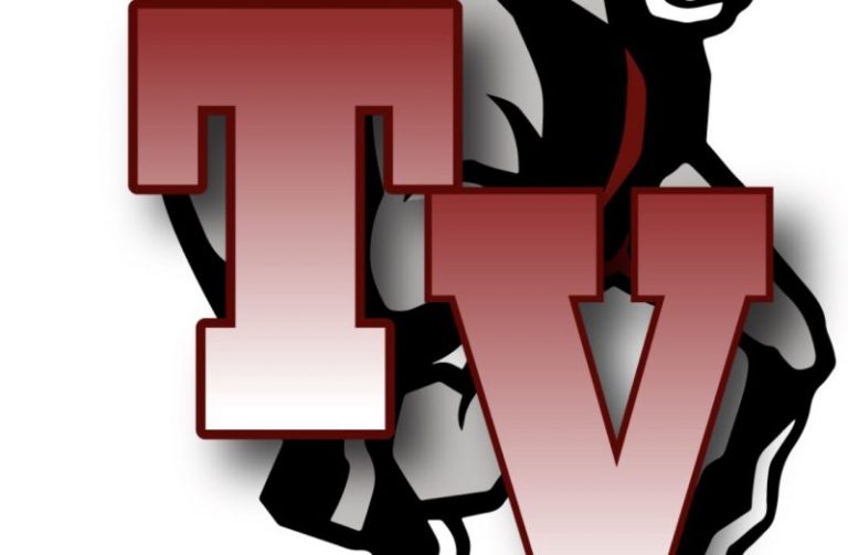 Tri-Valley: Year-in-Review