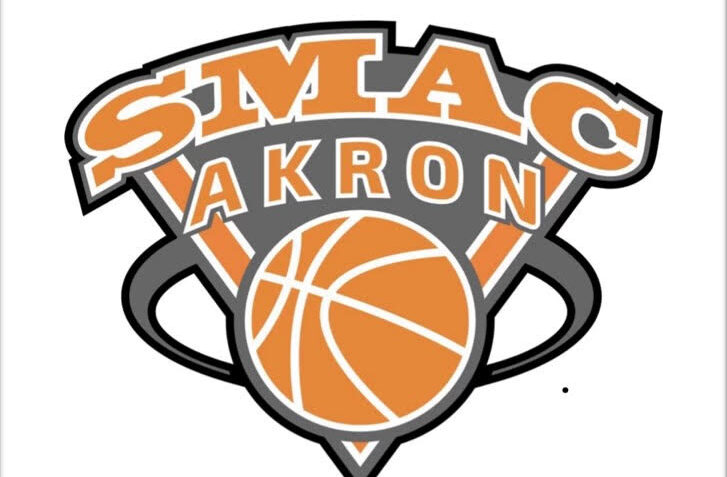 Program Profile: SMAC Akron