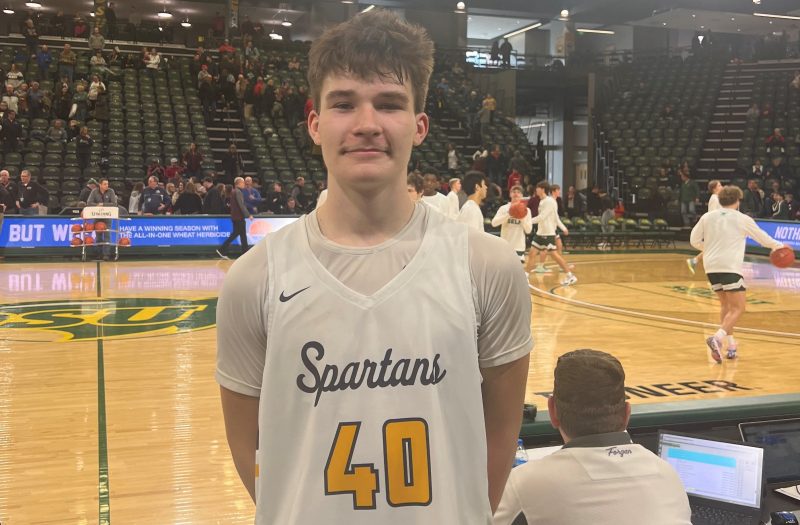 ND '24 Ranks Update: Top Stock Risers