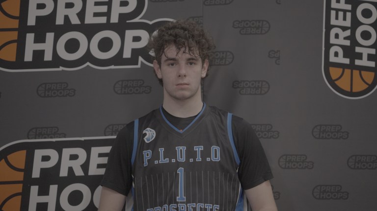 2023 Rankings Update: Combo Guards