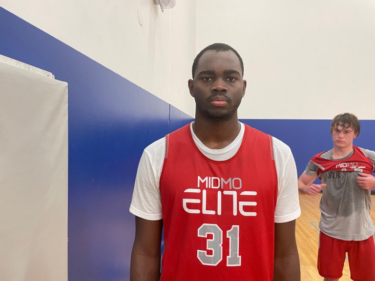 Saturday 17 U Big Standouts from Grit Region Finals