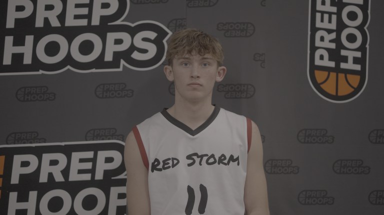 3A Substate Preview: Tough Pairings and Top Players