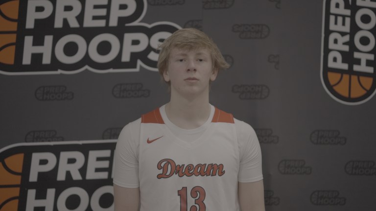 Spring Standouts: Wichita-Area Guards