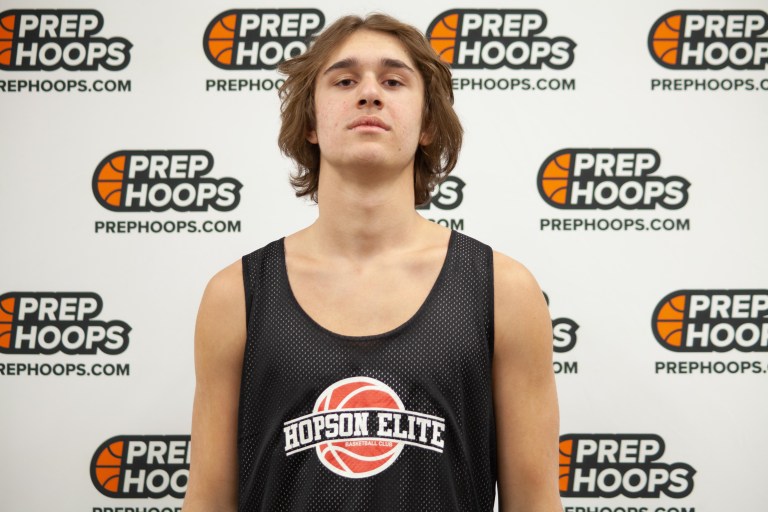 PH Michigan Top 250:  HUSTLE!