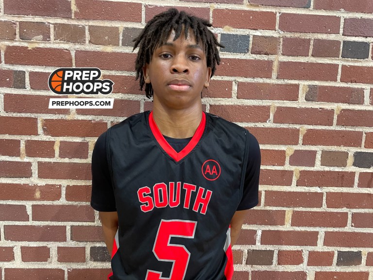 Ashton Arnold Memorial Tourney: 2024 Top Performers
