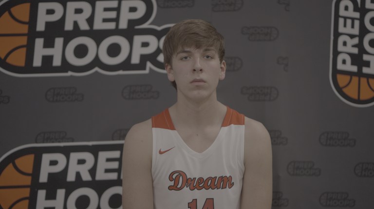 5A Class Teams to Watch