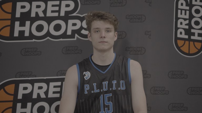 Freedom Classic: 17U Players to Know
