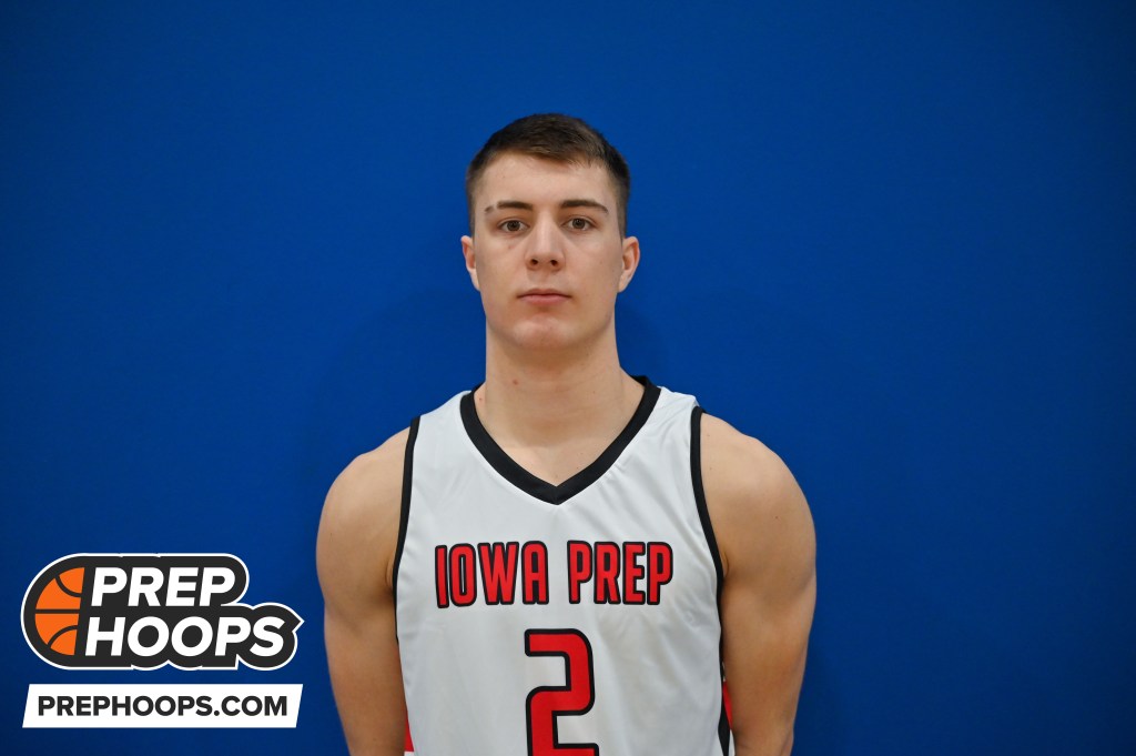 Battle At The Lakes: 17U PM Prospect Standouts