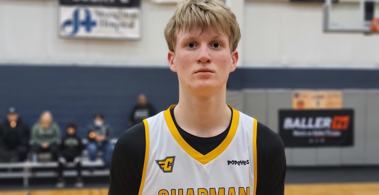 Rock Spring Classic: Opening Night Standouts