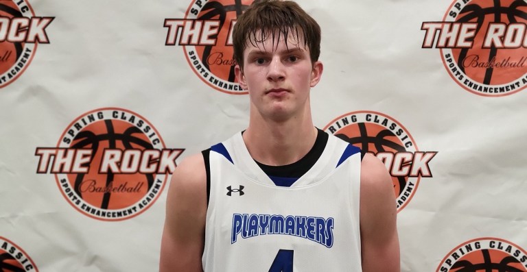 Saturday&#039;s Elite: Top Standouts