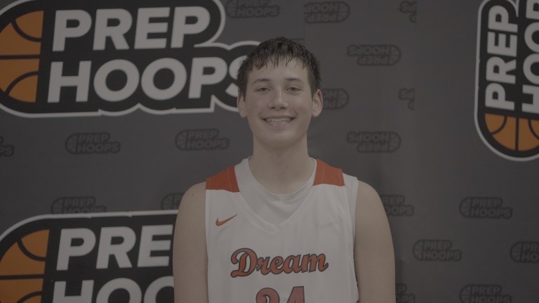 2024 Rankings Updated