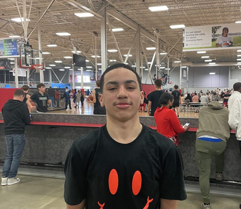 2025 Rankings: New Faces in the Top 50