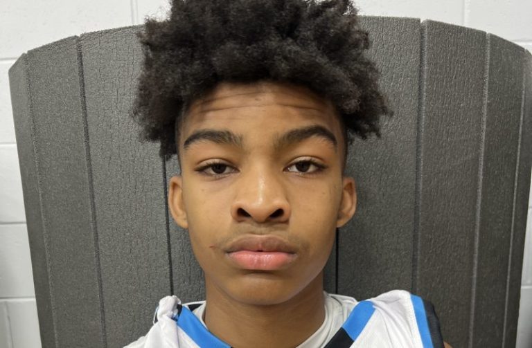 Outlook: Future Double-Figure Scorers