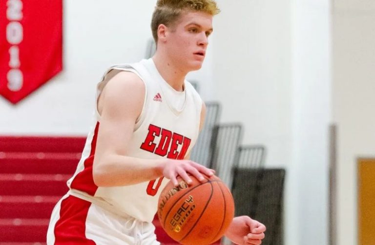 WPIAL Class 1A (Section 1) - First and Second Team