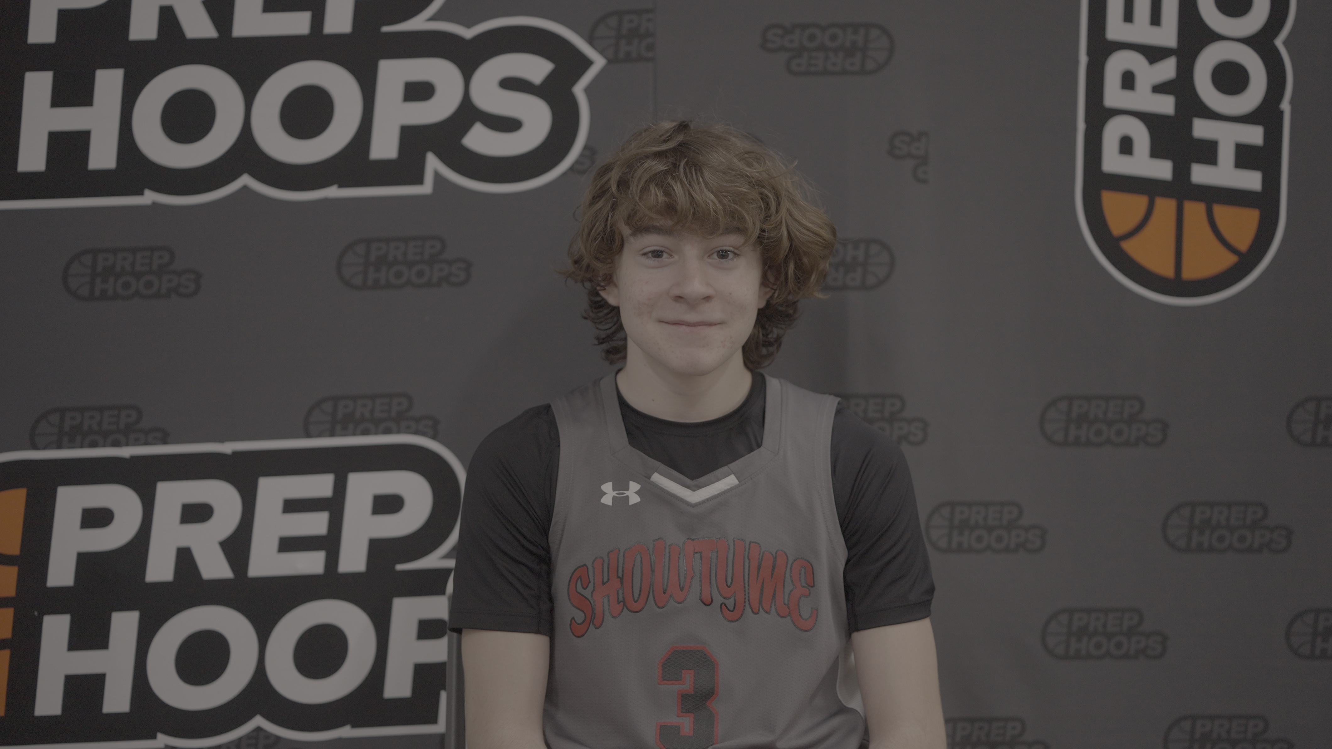 <span class="pn-tooltip pn-player-link">
        <span class="name-pointer">TAPPS 5A: Scorers To Watch For This Season</span>
        <span class="info-box not-prose" style="background: linear-gradient(to bottom, rgba(247,101,23, 0.95) 0%,rgba(247,101,23, 1) 100%)">
            <a href="https://prephoops.com/2024/10/tapps-5a-scorers-to-watch-for-this-season/" class="link-wrap">
                                    <span class="player-img"><img src="https://prephoops.com/wp-content/uploads/sites/2/2024/03/IMG_2583-crop-473x311-1730249142.jpg?w=150&h=150&crop=1" alt="TAPPS 5A: Scorers To Watch For This Season"></span>
                
                <span class="player-details">
                    <span class="first-name">TAPPS</span>
                    <span class="last-name">5A: Scorers To Watch For This Season</span>
                    <span class="measurables">
                                            </span>
                                    </span>
                <span class="player-rank">
                                                        </span>
                                    <span class="state-abbr"></span>
                            </a>

            
        </span>
    </span>
