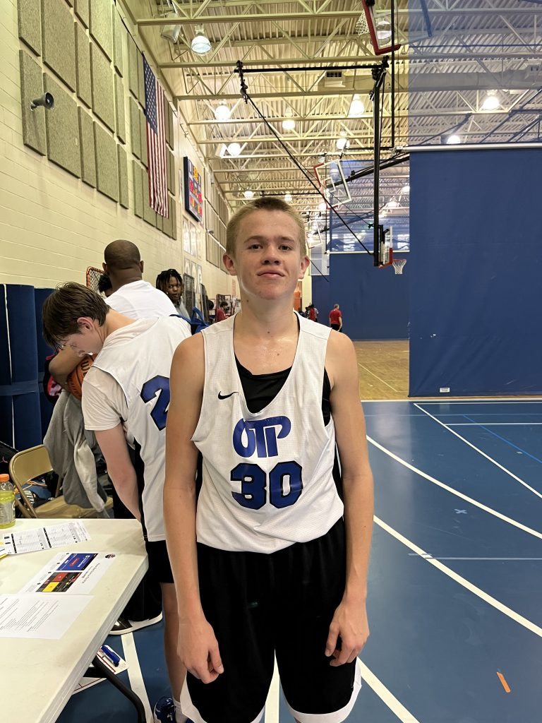 PH Top 250: Breakout Prospects