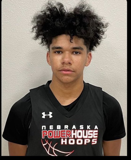 AAU Top Performers: Four from Powerhouse Hoops Elite 2024