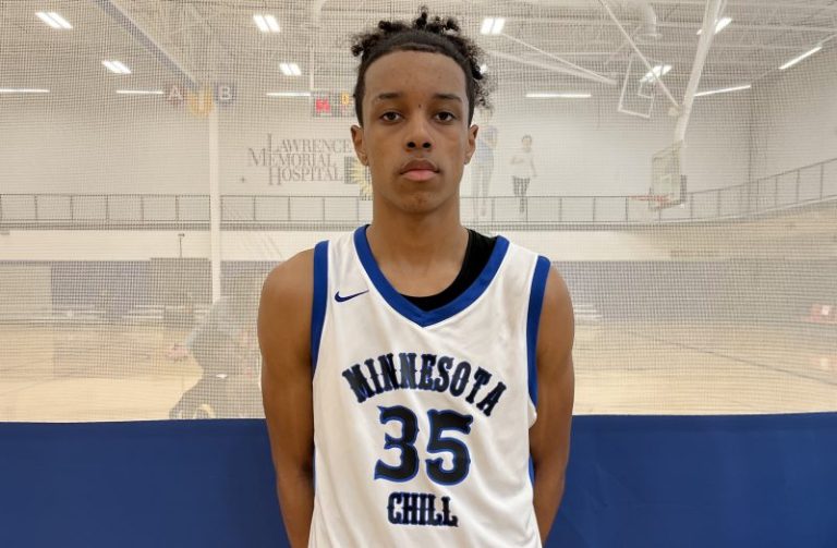 Prep Hoops Live: Sunday’s Best