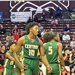 Class 3 Teams to Watch