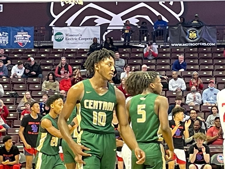 Class 3 Teams to Watch