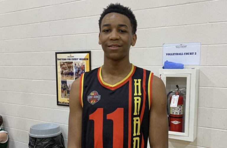Spring Kickoff: Stock Boosters 17U